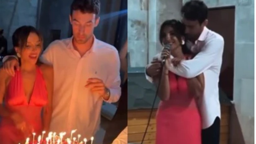 გველესიანი