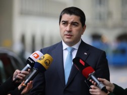 პაპუაშვილი