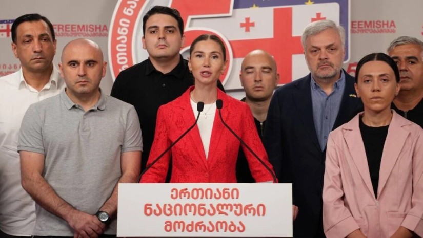 თინა ბოკუჩავა