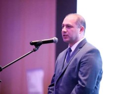 გივი მიქანაძე