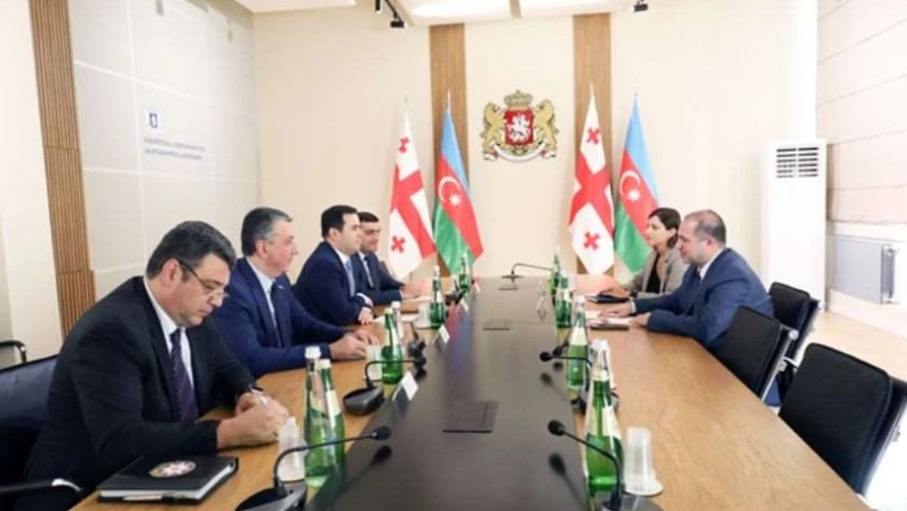გივი მიქანაძე