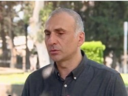 ალეკო ელისაშვილი ალეკო ელისაშვილი