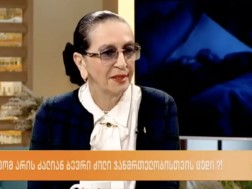What causes excess and it is normal to sleep for 4-5 hours a day-the specialist explains