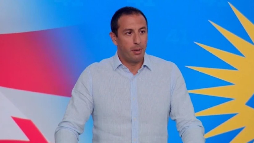 ზურაბ რურუა