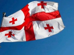 With the Security and Protection Index, Georgia is in the best platoon of Europe