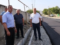 კასპი
