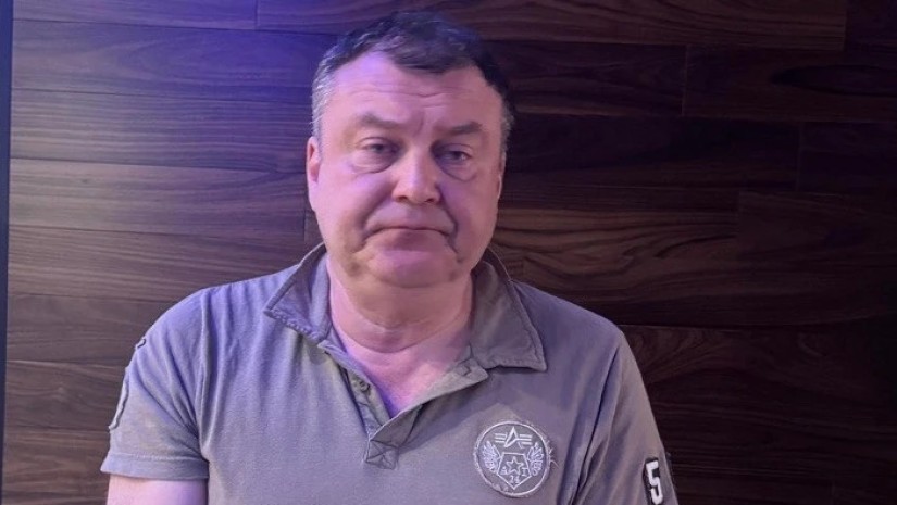 ალექსეი