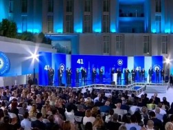 „ქართულმა ოცნებამ“ თბილისის მუნიციპალიტეტის მაჟორიტარობის 25 კანდიდატი წარადგინა
