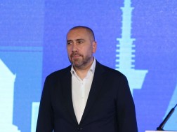 ზურაბ აბაშიძე: ჩვენი მთავარი ამოცანაა შევიტანოთ მეტი სიკეთე თითოეულ რაიონში, თითოეულ უბანსა და თითოეულ ქუჩაზე