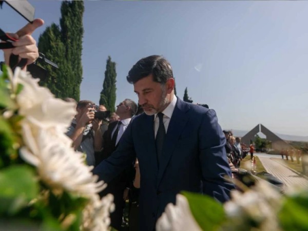 კახა კალაძე