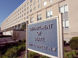 US State Department: Ukraine and Russia should make efforts to end the war