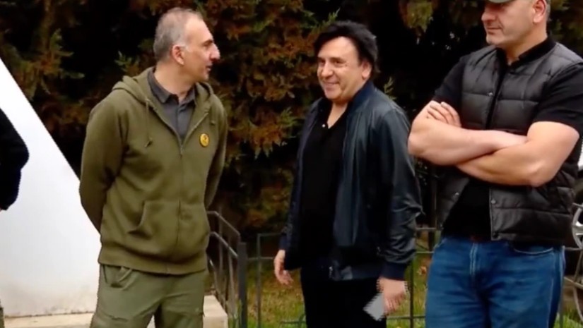 ნკ