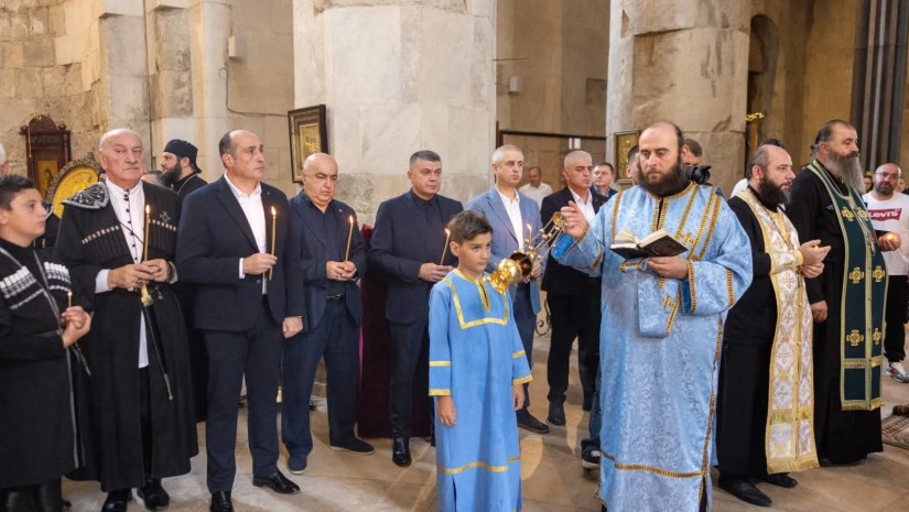 ქუთაისი
