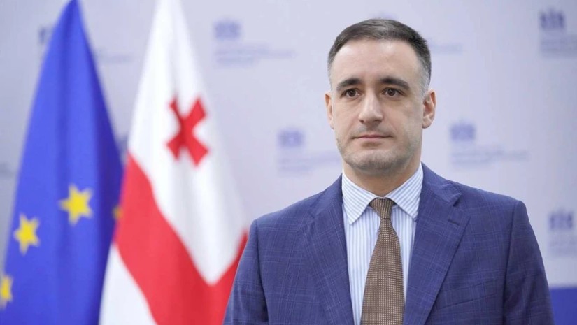 ცინცაძე
