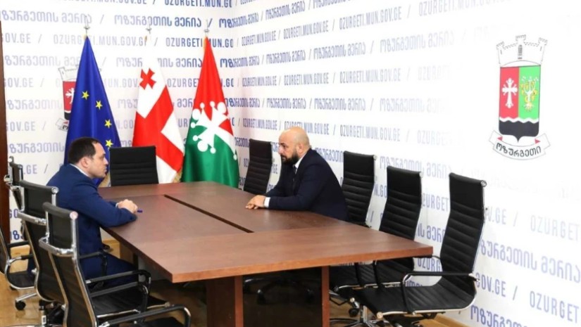 თალაკვაძე