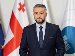 ლევან მოსეშვილი: „ეარ არაბია აბუ დაბის“ მიერ ფრენების სიხშირის გაზრდა საშუალებას მოგვცემს, დავაკმაყოფილოთ არაბთა გაერთიანებული საამიროებიდან მზარდი ტურისტული მოთხოვნა
