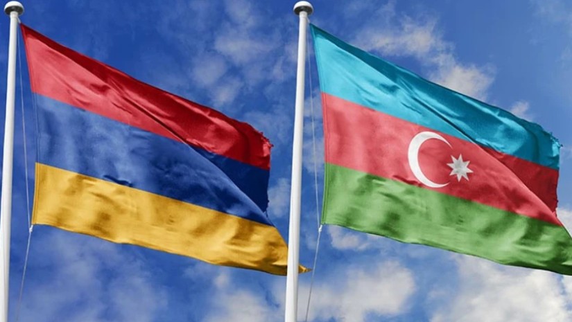 დროშები