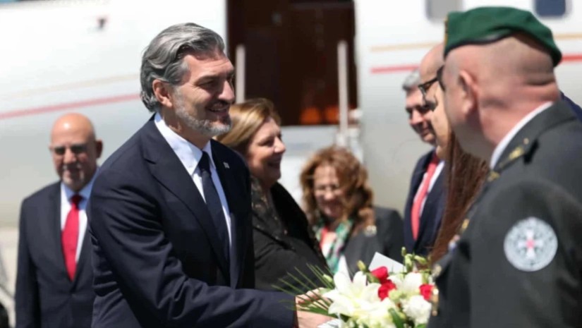 მიხეილ ყაველაშვილი