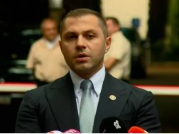 სადრაძე