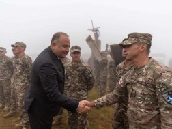ირაკლი ჩიქოვანი