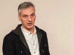 ზურაბ ჭელიძე