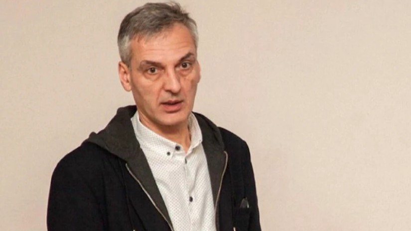 ზურაბ ჭელიძე
