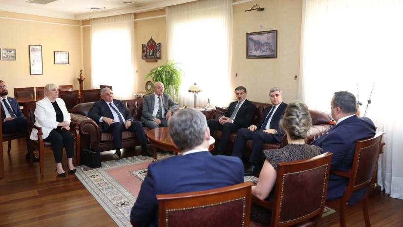 ყაველაშვილი