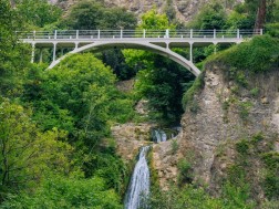 სს