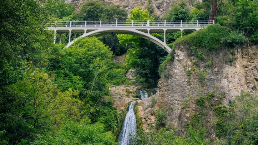სს