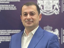 გიგა გაბელაია