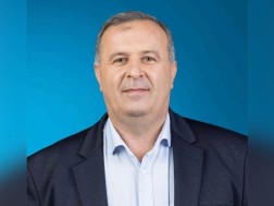 გენადი ბალანჩივაძე