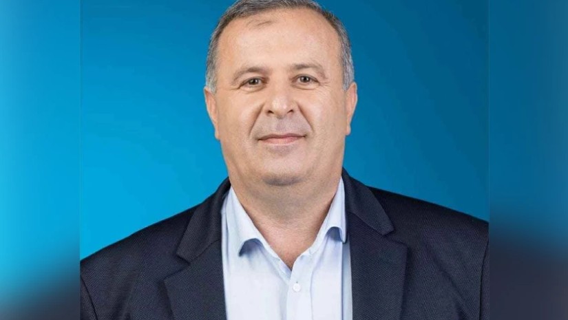 გენადი ბალანჩივაძე