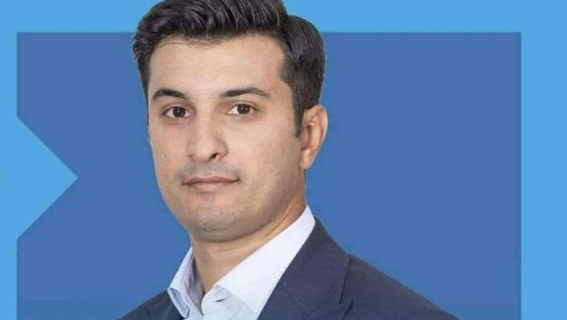 kj