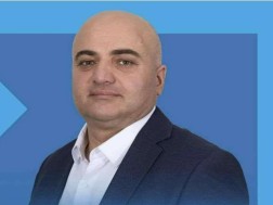 მერობის კანდიდატი მიხეილ აფციაური: თეთრიწყაროში აქტიურად მიმდინარეობს ინფრასტრუქტურული პროექტები, აშენდა სკოლები, საბავშვო ბაღები. მოსახლეობის და ახალგაზრდების აქტიური მოთხოვნით მიმდინარეობს სპორტული კომპლექსის მშენებლობა