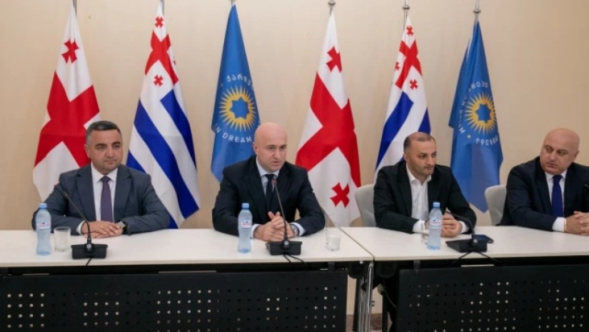 სულხან თამაზაშვილ