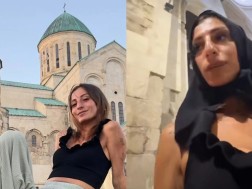 ქეთი ქველაძე