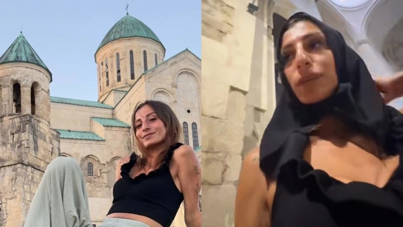 ქეთი ქველაძე