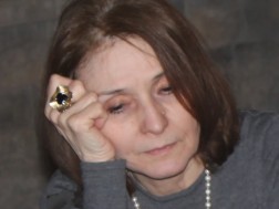 სამუსიკო სკოლა „ნიჭიერთა ათწლედი“ სამწუხარო ინფორმაციას ავრცელებს