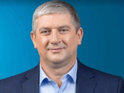 Alex Pitskhelauri, Akhmeta mayoral candidate of the Georgian Dream: Almost every year the social package of City Hall was growing, some new gardens were built, we took the roads where there was never a motorway, the growing flow of tourists led to the fact that we already have more than 80 hotels and Gesthus