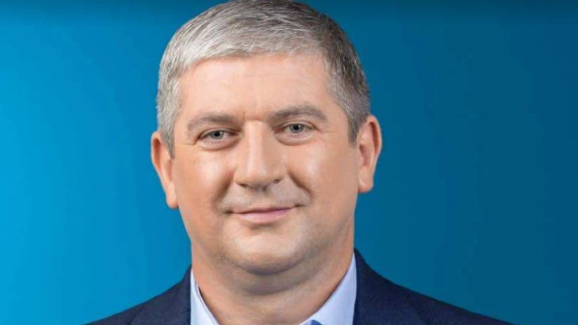 ალექსი ფიცხელაური
