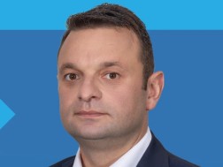 Vakhtang Gadelia: In recent years, what has been done in the Senaki municipality has long been a long -lasting Senaki population. We plan to complete the city's full rehabilitation
