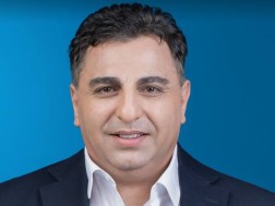 Koba Muradashvili: I am proud that my Dmanisians can already come from all the municipalities and 90 percent of the villages to the city center for free, receive various services - we have implemented numerous projects in both infrastructure and social directions