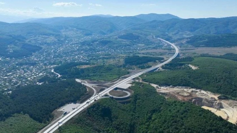 სურამი