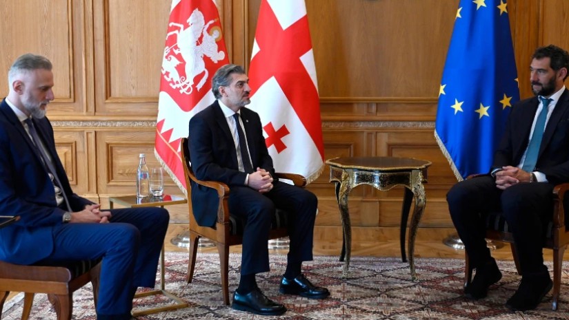 ყაველაშვილი