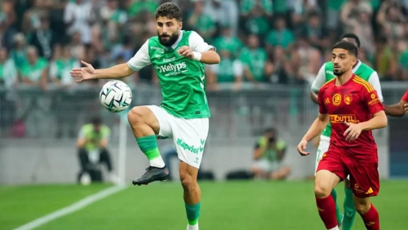 დავითაშვილკ