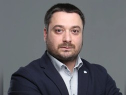 ბიზნესი რუსეთის ფედერაციის მოქალაქეებთან ერთად და სახელმწიფოსგან მიღებული შეღავათიანი სესხები და ფინანსური რესურსი - მდიდარი NGO-ს, IDFI-ის ხელმძღვანელის, გიორგი კლდიაშვილის მდიდრული საქმიანობა