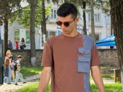 შაკო ზურაბიშვილი