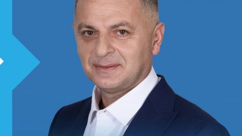 გუბა საჯაია გუბა საჯაია