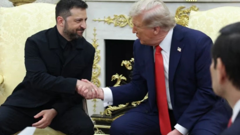 ნკ