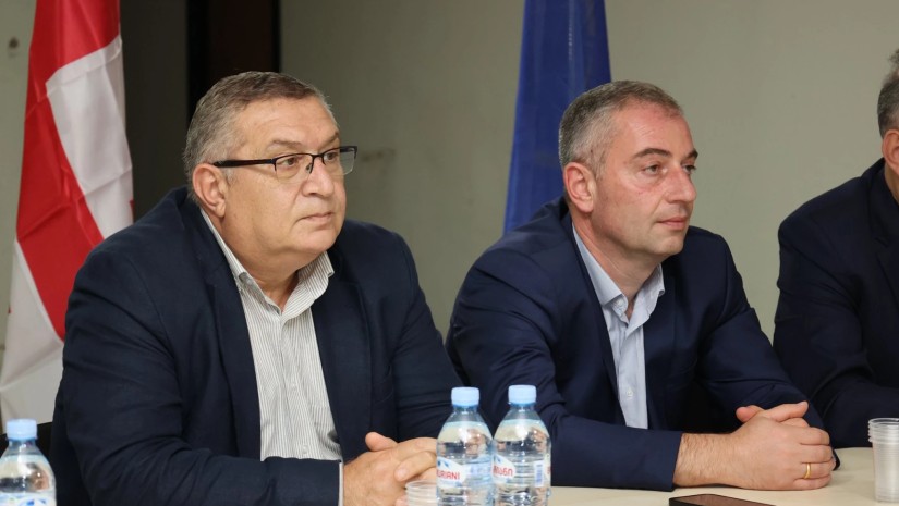 მამუკა გელაშვილი